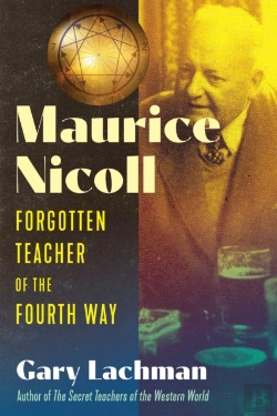 Bertrand.pt - Maurice Nicoll