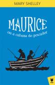 Maurice ou a Cabana do Pescador
