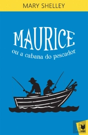 Maurice ou a Cabana do Pescador