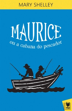 Bertrand.pt - Maurice ou a Cabana do Pescador