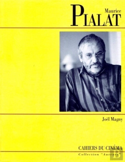 Bertrand.pt - Maurice Pialat