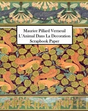 Maurice Pillard Verneuil L'Animal Dans L