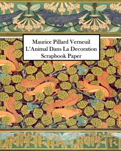 Bertrand.pt - Maurice Pillard Verneuil L'Animal Dans L
