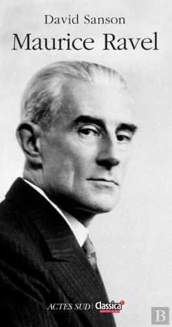 Bertrand.pt - Maurice Ravel