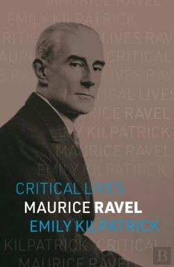 Bertrand.pt - Maurice Ravel