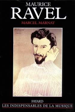 Bertrand.pt - Maurice Ravel