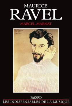 Bertrand.pt - Maurice Ravel