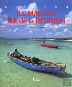 Bertrand.pt - Maurice ; Reunion