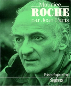 Bertrand.pt - Maurice Roche