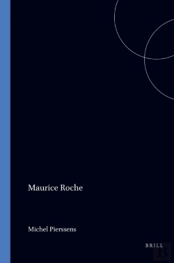 Bertrand.pt - Maurice Roche