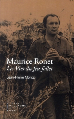 Bertrand.pt - Maurice Ronet