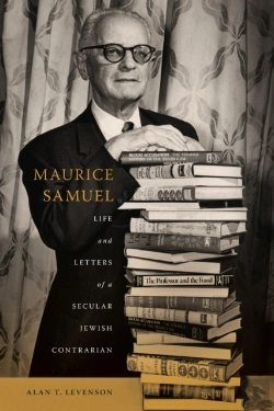Bertrand.pt - Maurice Samuel