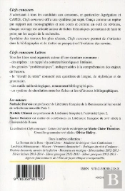 Maurice Scève ; Délie