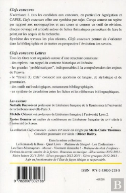 Bertrand.pt - Maurice Scève ; Délie
