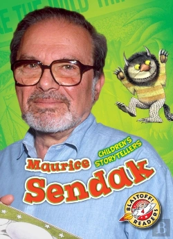 Bertrand.pt - Maurice Sendak