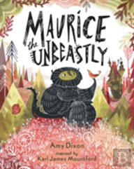 Maurice The Unbeastly