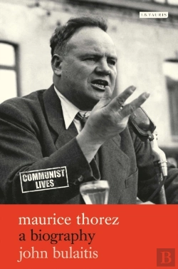Bertrand.pt - Maurice Thorez