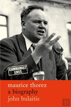 Bertrand.pt - Maurice Thorez