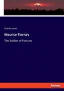 Maurice Tiernay