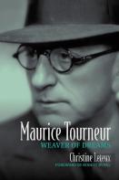 Maurice Tourneur