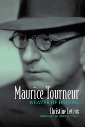 Maurice Tourneur