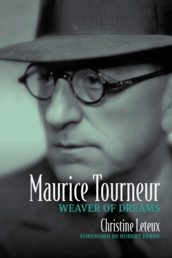 Bertrand.pt - Maurice Tourneur