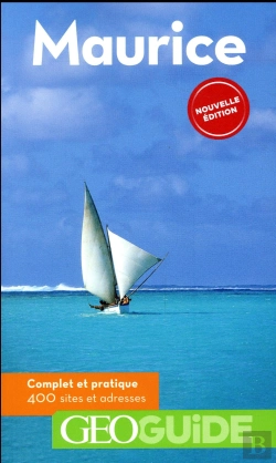 Bertrand.pt - Maurice