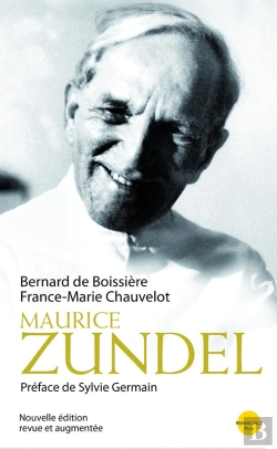 Bertrand.pt - Maurice Zundel
