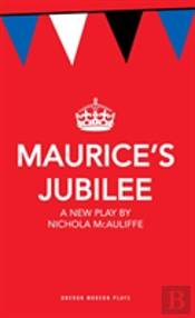Maurice'S Jubilee