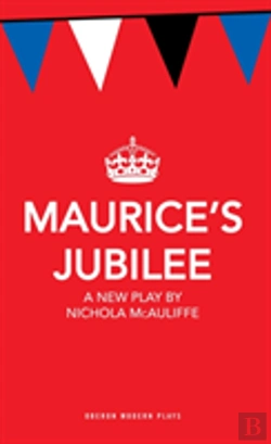 Bertrand.pt - Maurice'S Jubilee