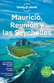 Mauricio, Reunion Y Seychelles 2