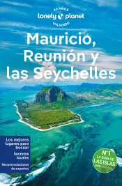 Mauricio, Reunion Y Seychelles 2