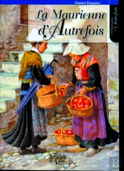 Bertrand.pt - Maurienne D'Autrefois