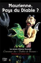 Maurienne, Pays Du Diable ?