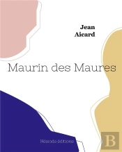 Maurin Des Maures
