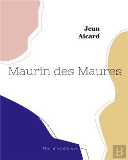 Bertrand.pt - Maurin Des Maures