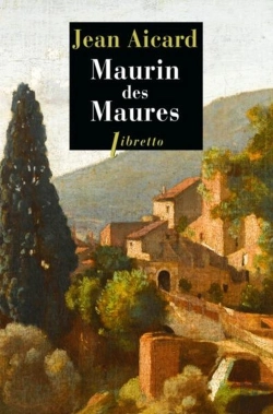 Bertrand.pt - Maurin Des Maures