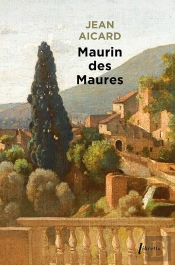 Maurin Des Maures