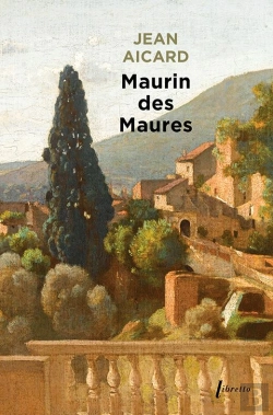 Bertrand.pt - Maurin Des Maures