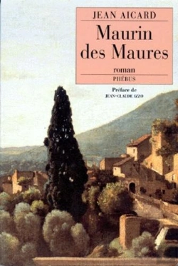 Bertrand.pt - Maurin Des Maures