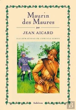 Bertrand.pt - Maurin Des Maures