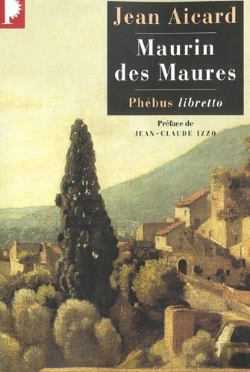 Bertrand.pt - Maurin Des Maures