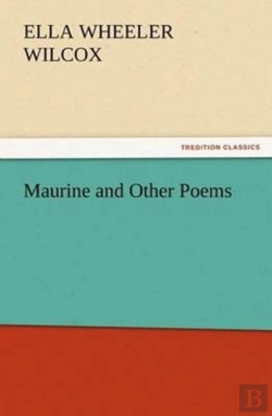 Bertrand.pt - Maurine And Other Poems