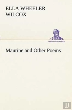Bertrand.pt - Maurine And Other Poems