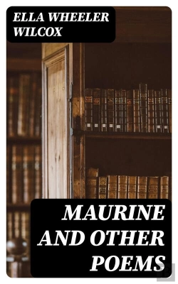 Bertrand.pt - Maurine And Other Poems