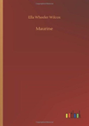 Maurine