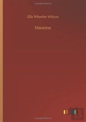Maurine