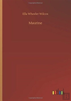 Bertrand.pt - Maurine