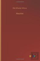 Maurine