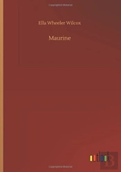 Maurine
